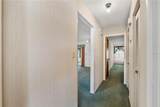 1949 Tampa Bay Drive - Photo 13