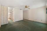 1949 Tampa Bay Drive - Photo 15