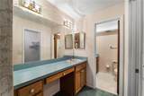 1949 Tampa Bay Drive - Photo 16
