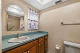 1949 Tampa Bay Drive - Photo 17