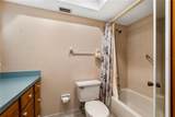1949 Tampa Bay Drive - Photo 18