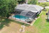 1949 Tampa Bay Drive - Photo 2
