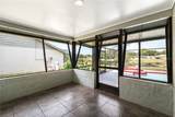 1949 Tampa Bay Drive - Photo 21