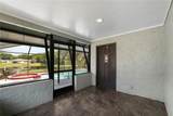 1949 Tampa Bay Drive - Photo 22