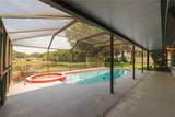 1949 Tampa Bay Drive - Photo 23