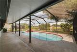 1949 Tampa Bay Drive - Photo 24