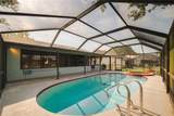 1949 Tampa Bay Drive - Photo 25