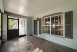 1949 Tampa Bay Drive - Photo 26