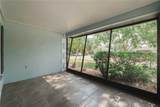 1949 Tampa Bay Drive - Photo 27