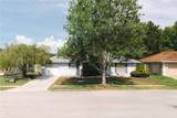 1949 Tampa Bay Drive - Photo 29