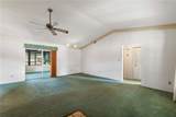 1949 Tampa Bay Drive - Photo 3