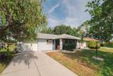 1949 Tampa Bay Drive - Photo 30