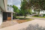 1949 Tampa Bay Drive - Photo 31