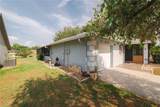 1949 Tampa Bay Drive - Photo 32