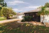 1949 Tampa Bay Drive - Photo 33
