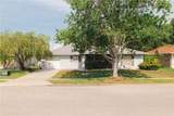 1949 Tampa Bay Drive - Photo 34