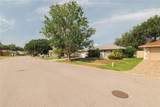1949 Tampa Bay Drive - Photo 35