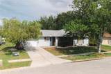 1949 Tampa Bay Drive - Photo 36