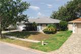 1949 Tampa Bay Drive - Photo 37