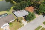1949 Tampa Bay Drive - Photo 38