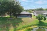 1949 Tampa Bay Drive - Photo 39
