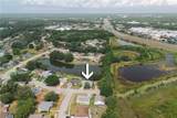 1949 Tampa Bay Drive - Photo 43
