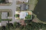 1949 Tampa Bay Drive - Photo 44