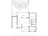 1949 Tampa Bay Drive - Photo 46