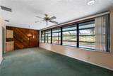 1949 Tampa Bay Drive - Photo 5