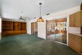 1949 Tampa Bay Drive - Photo 6