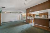 1949 Tampa Bay Drive - Photo 7