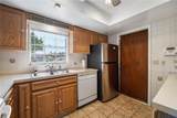 1949 Tampa Bay Drive - Photo 8
