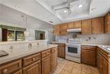 1949 Tampa Bay Drive - Photo 9