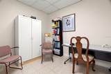 10333 Seminole Boulevard - Photo 12