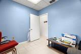 10333 Seminole Boulevard - Photo 15