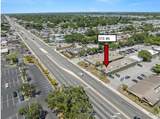 10333 Seminole Boulevard - Photo 2