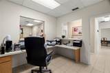 10333 Seminole Boulevard - Photo 22