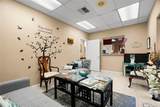 10333 Seminole Boulevard - Photo 24