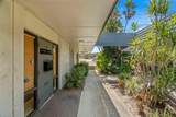 10333 Seminole Boulevard - Photo 28