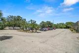 10333 Seminole Boulevard - Photo 29
