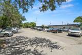 10333 Seminole Boulevard - Photo 30