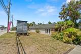 10333 Seminole Boulevard - Photo 6