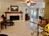 14530 Apache Avenue - Photo 10