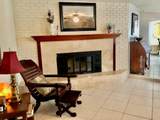 14530 Apache Avenue - Photo 11
