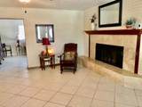 14530 Apache Avenue - Photo 12
