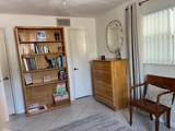 14530 Apache Avenue - Photo 13
