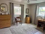 14530 Apache Avenue - Photo 14