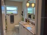 14530 Apache Avenue - Photo 15