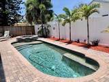 14530 Apache Avenue - Photo 2