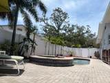 14530 Apache Avenue - Photo 21